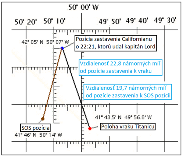 Obrázok13.png